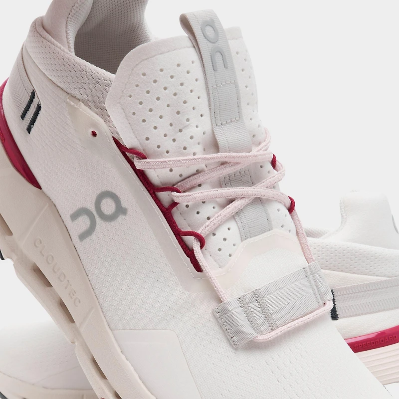 Women's On Cloudnova Running Shoes