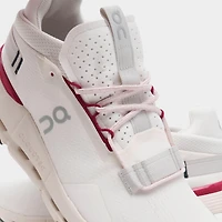 Women's On Cloudnova Running Shoes