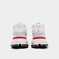 Women's On Cloudnova Running Shoes