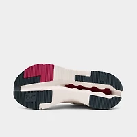 Women's On Cloudnova Running Shoes