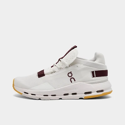 Women's On Cloudnova Running Shoes