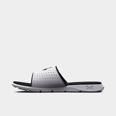 Men's Under Armour Ignite Pro Slide Sandals