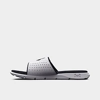 Men's Under Armour Ignite Pro Slide Sandals