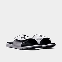 Men's Under Armour Ignite Pro Slide Sandals