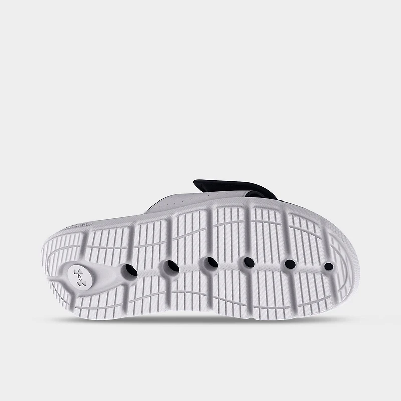 Men's Under Armour Ignite Pro Slide Sandals