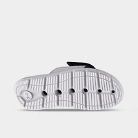 Men's Under Armour Ignite Pro Slide Sandals