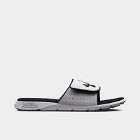 Men's Under Armour Ignite Pro Slide Sandals
