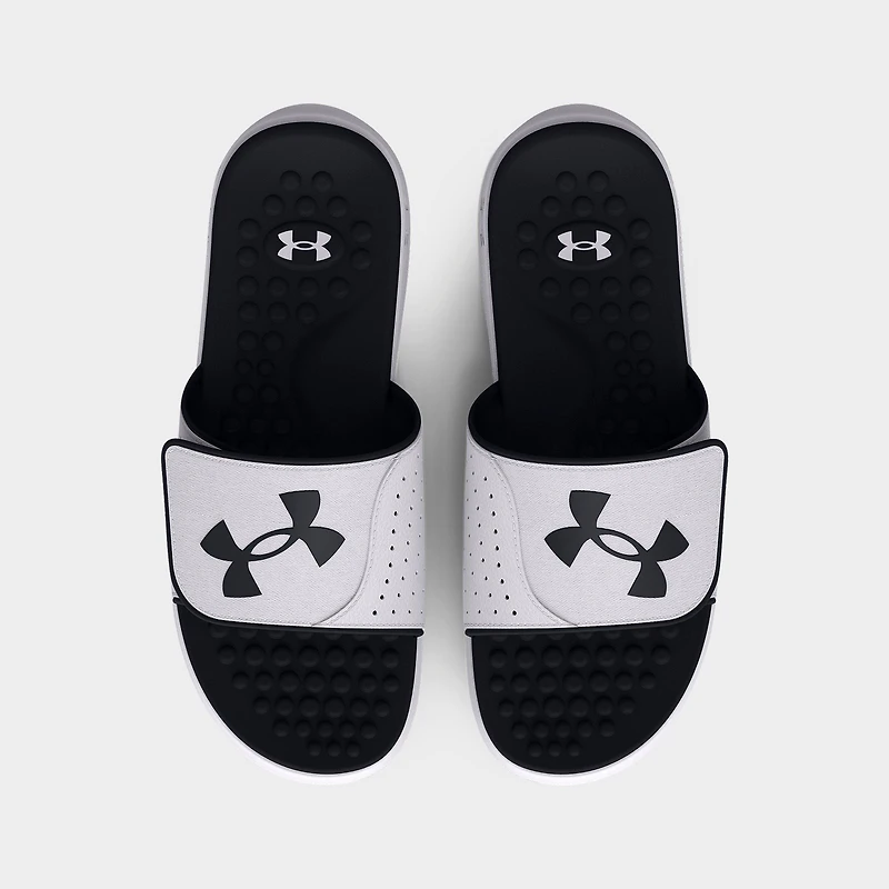 Men's Under Armour Ignite Pro Slide Sandals