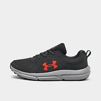 Men's Under Armour Charged Assert 10 Running Shoes