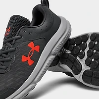 Men's Under Armour Charged Assert 10 Running Shoes