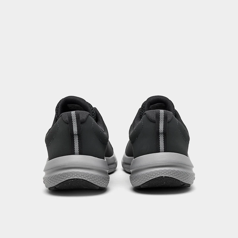 Men's Under Armour Charged Assert 10 Running Shoes