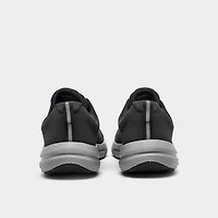 Men's Under Armour Charged Assert 10 Running Shoes