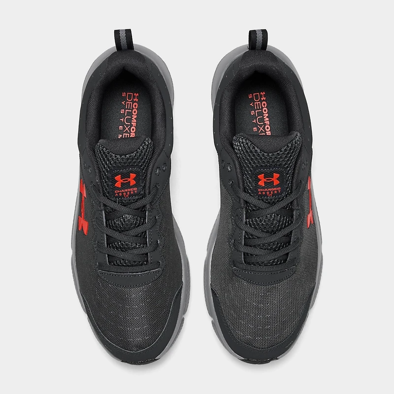 Men's Under Armour Charged Assert 10 Running Shoes