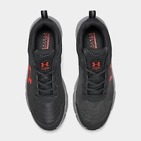 Men's Under Armour Charged Assert 10 Running Shoes
