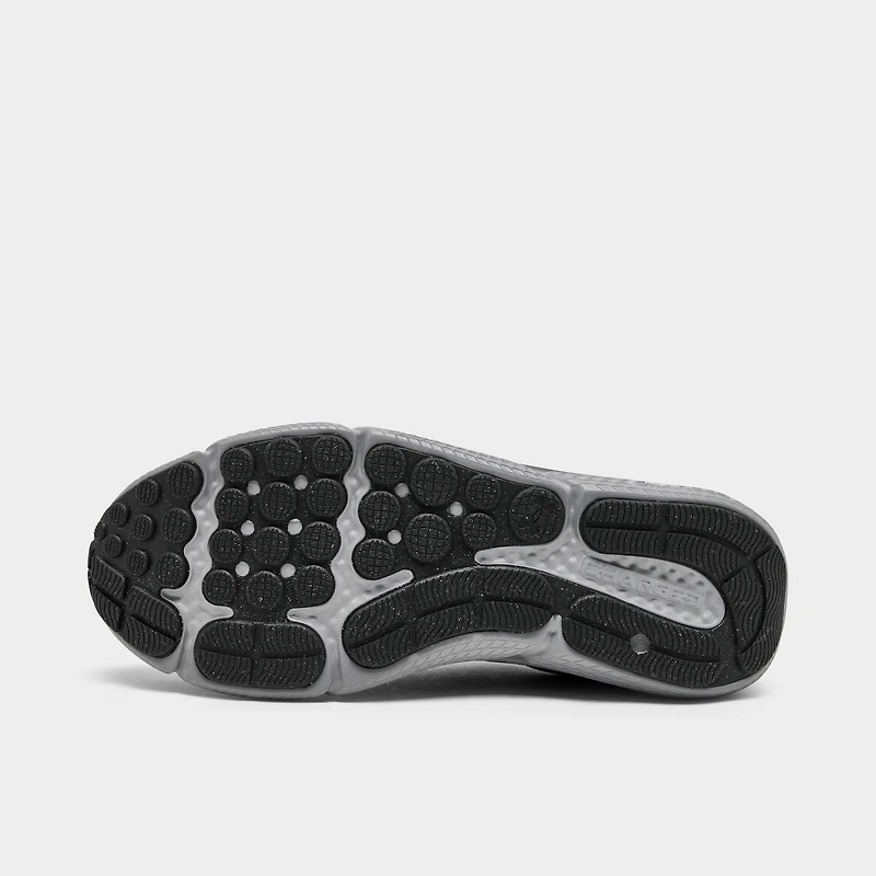 Men's Under Armour Charged Assert 10 Running Shoes
