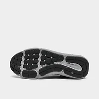 Men's Under Armour Charged Assert 10 Running Shoes