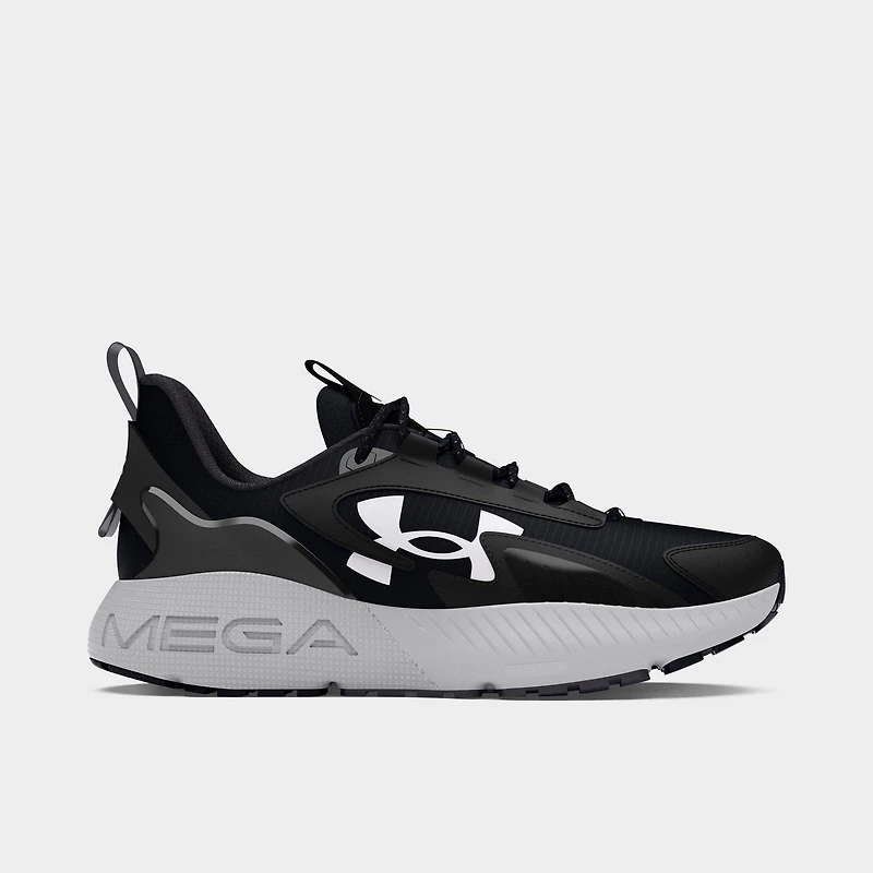 Men's Under Armour UA HOVR Mega 2 MVMNT Running Shoes