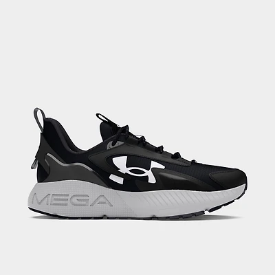 Men's Under Armour UA HOVR Mega 2 MVMNT Running Shoes