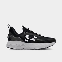Men's Under Armour UA HOVR Mega 2 MVMNT Running Shoes