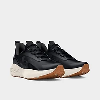 Men's Under Armour UA HOVR Mega 2 MVMNT Running Shoes