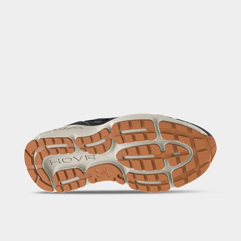 Men's Under Armour UA HOVR Mega 2 MVMNT Running Shoes