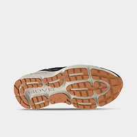 Men's Under Armour UA HOVR Mega 2 MVMNT Running Shoes