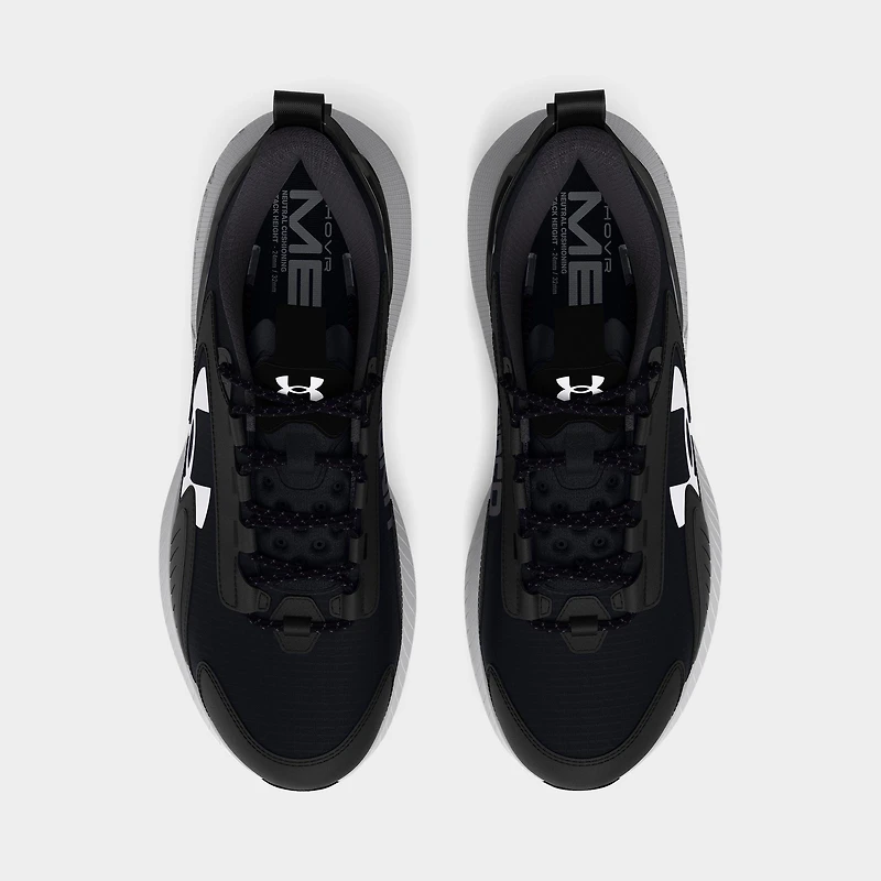 Men's Under Armour UA HOVR Mega 2 MVMNT Running Shoes