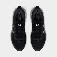Men's Under Armour UA HOVR Mega 2 MVMNT Running Shoes