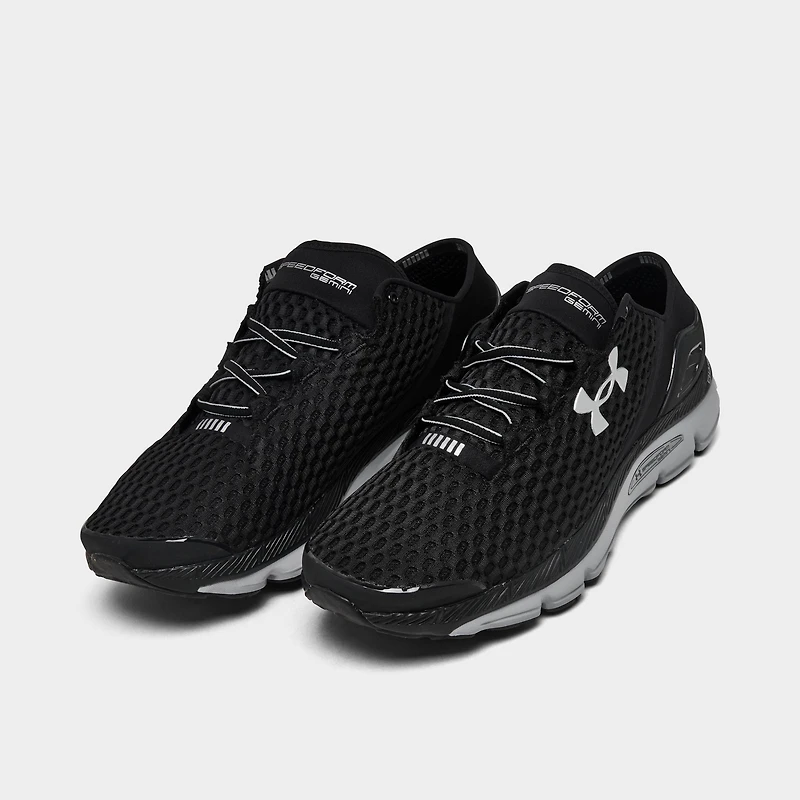 Men's Under Armour Speedform Gemini Running Shoes