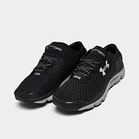 Men's Under Armour Speedform Gemini Running Shoes