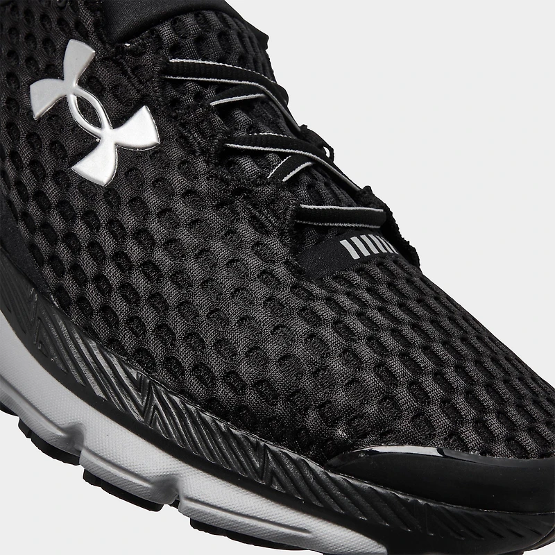 Men's Under Armour Speedform Gemini Running Shoes