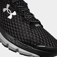 Men's Under Armour Speedform Gemini Running Shoes