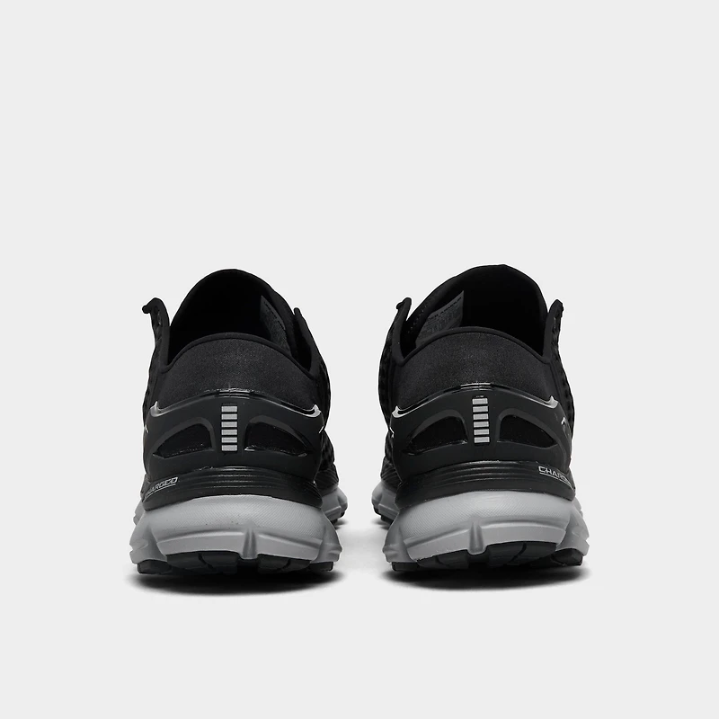Men's Under Armour Speedform Gemini Running Shoes