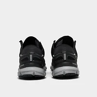 Men's Under Armour Speedform Gemini Running Shoes
