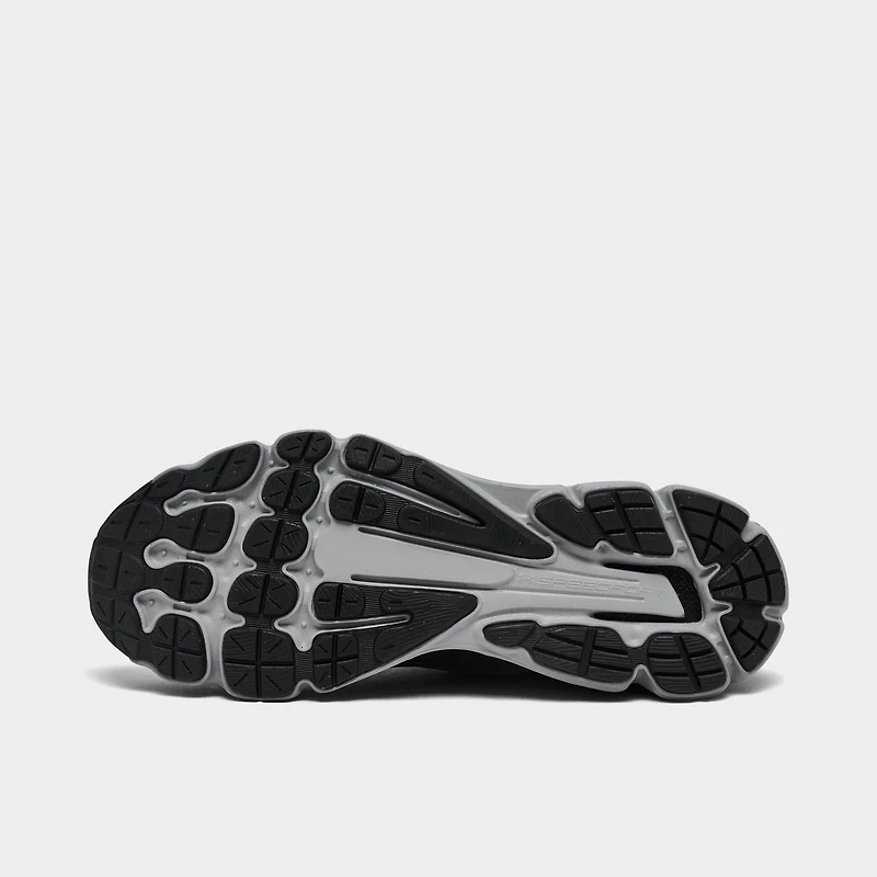 Men's Under Armour Speedform Gemini Running Shoes