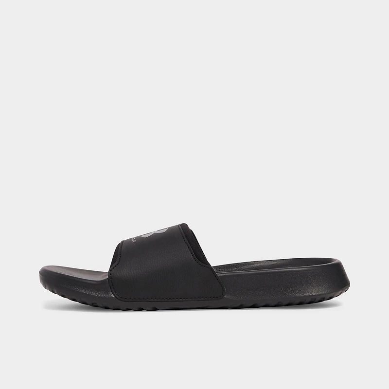 Men's Under Armour Ignite Select Slide Sandals