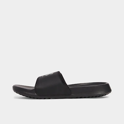 Men's Under Armour Ignite Select Slide Sandals