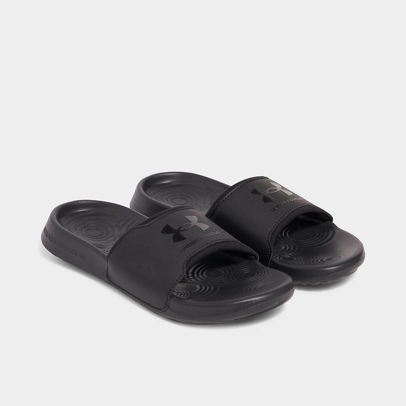 Men's Under Armour Ignite Select Slide Sandals