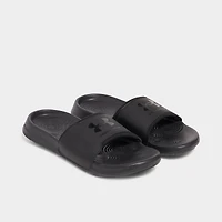 Men's Under Armour Ignite Select Slide Sandals