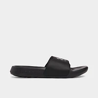 Men's Under Armour Ignite Select Slide Sandals