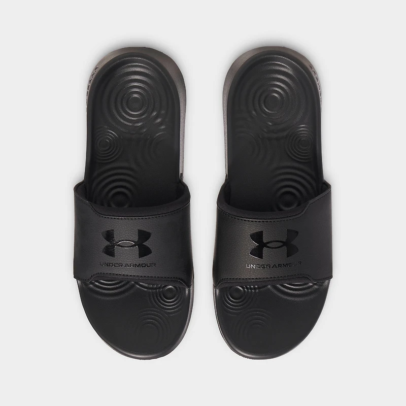Men's Under Armour Ignite Select Slide Sandals