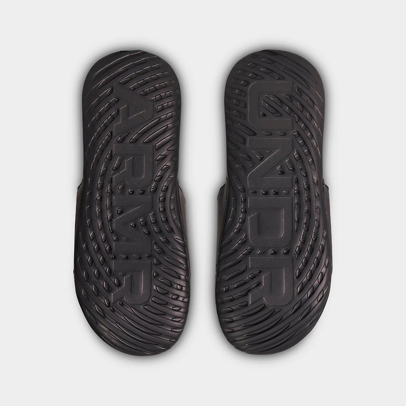 Men's Under Armour Ignite Select Slide Sandals