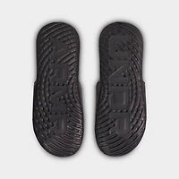 Men's Under Armour Ignite Select Slide Sandals