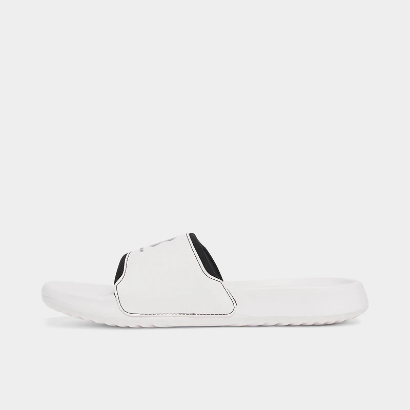 Men's Under Armour Ignite Select Slide Sandals