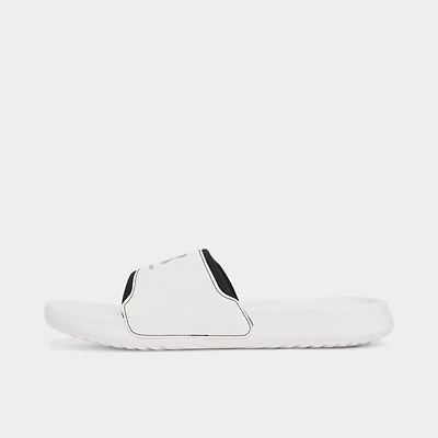 Men's Under Armour Ignite Select Slide Sandals