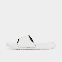 Men's Under Armour Ignite Select Slide Sandals