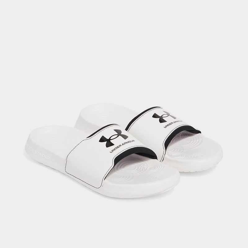 Men's Under Armour Ignite Select Slide Sandals