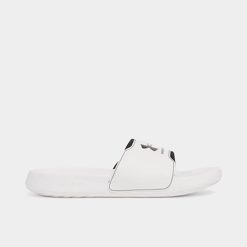 Men's Under Armour Ignite Select Slide Sandals