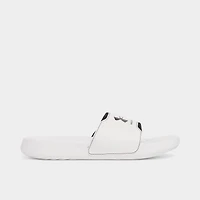 Men's Under Armour Ignite Select Slide Sandals