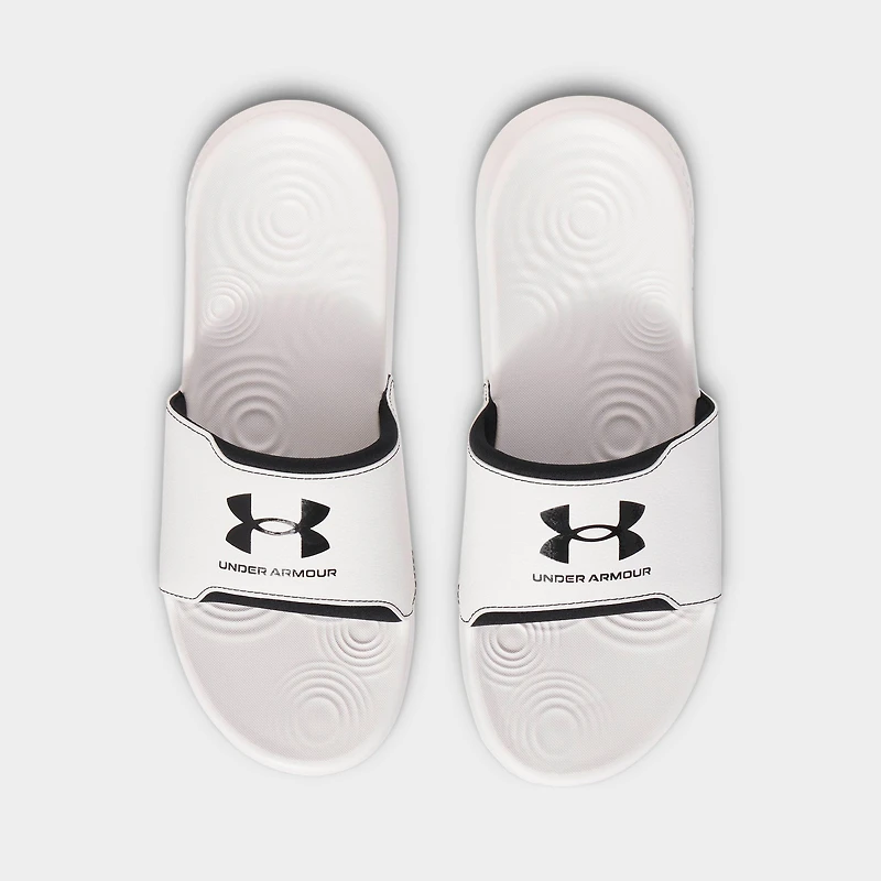 Men's Under Armour Ignite Select Slide Sandals